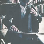 Dávid Šak - @davidko_sak - Instagram