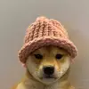 david.kosa - @david.kosa - TikTok