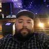 DavidKosar214 - @davidkosar214 - TikTok