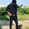 davidokosa - @davidokosa - TikTok