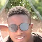 Konan David Gossé - Facebook