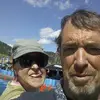 David Kosak - @davidkosak1 - TikTok