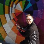 David Kosakowski - @dkosakow - Instagram
