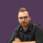 David Kosakowski - @mybluekazoo - Instagram