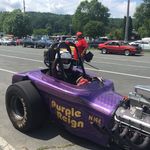 David Kosakowski - @david.kosakowski - Instagram