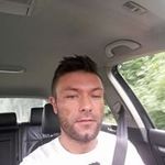 David Kosakowski - @kosakowskidavid - Instagram