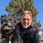 David Kosakowski - @cdavidkosakowski - Instagram