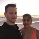 David Kosakowski - @david_kosakowski - Instagram