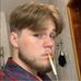 David Kosakowski - Facebook