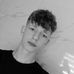 Dawid Kosowski - Facebook