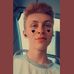 Dawid Kossakowski - Facebook