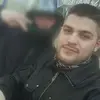 Dawid Kossakowski - @davidkossakowski0 - TikTok