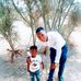 David Kasongo - Facebook
