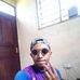 David Kazungu - Facebook