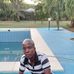 David Kazungu - Facebook
