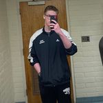 David Kosanke - @kosankedavid - Instagram