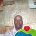 David Koske - Facebook