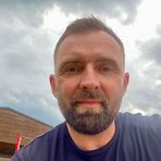David Košárek - Facebook