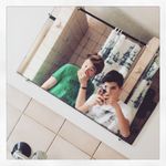 David Kosarek - @kosarek_david - Instagram