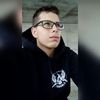 David Košárek - @davidkosarek - TikTok