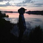 David Košárek - Facebook
