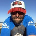 David Košárek - @davkosis - Instagram