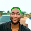 David KoBbs - @davidkobbs - TikTok