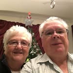 David Kosbab - @davidkosbab - Instagram
