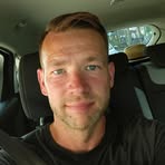 David Kosbab - Facebook