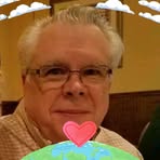 David Kosbab - Facebook