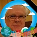 David Kosbab - Facebook