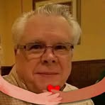 David Kosbab - Facebook