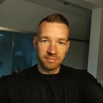 David Kosbab - @da.no.2704 - Instagram