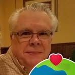 David Kosbab - Facebook