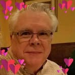 David Kosbab - Facebook