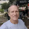 davidkosub - @davidkosub - TikTok