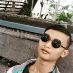 Davin Hosea Kosabel - @davinhoseakosabel - Instagram