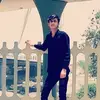 Shaikamer01@gmail.co - @davidkosubb - TikTok
