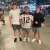 David - @davidkosberg - TikTok