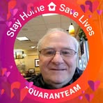 David Kosberg - Facebook