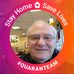David Kosberg - Facebook