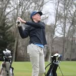 David kosberg - @davidkosberg_ - Instagram