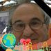 David Kosberg - Facebook