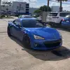 David Kosberg - @305_brz - TikTok