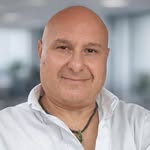 David Kosberg - @dako_2804 - Instagram