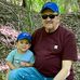 Dave Kosek - Facebook