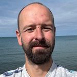 David Flash Kosek - @david.flash2001 - Instagram