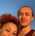David Kosek - Facebook