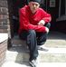 David Kosek - Facebook