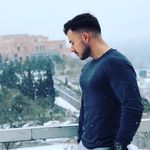David Kosek - @dkosi99 - Instagram